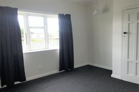 Photo of property in 357 Tay Street, Turnbull Thomson Park, Invercargill, 9810