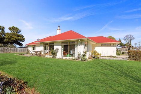 Photo of property in 5 Birchside Lane, Tinwald, Ashburton, 7700