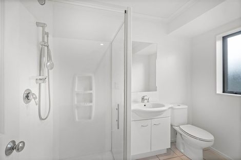 Photo of property in 153 Rolleston Drive, Rolleston, 7614