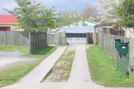 Photo of property in 78a Pohutukawa Drive, Owhata, Rotorua, 3010