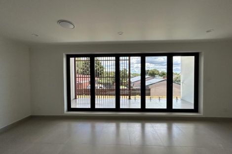 Photo of property in 4/45 Fifth Avenue, Enderley, Hamilton, 3214