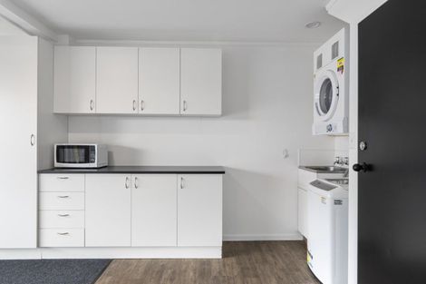 Photo of property in 22d Miro Street, Mount Maunganui, 3116