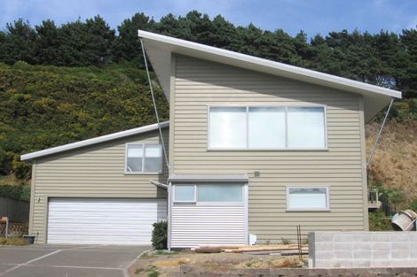 Photo of property in 57 Downing Street, Crofton Downs, Wellington, 6035