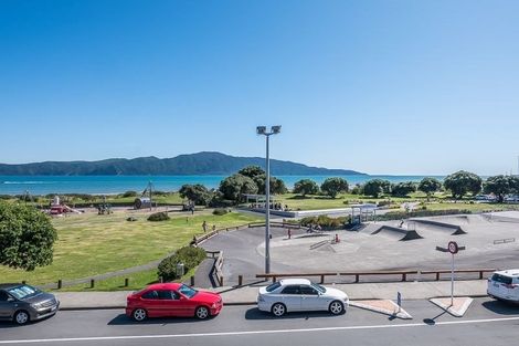 Photo of property in 16/4u Seaview Road, Paraparaumu Beach, Paraparaumu, 5032