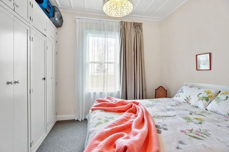 Photo of property in 404 Tararu Sh25 Road, Thames, 3500