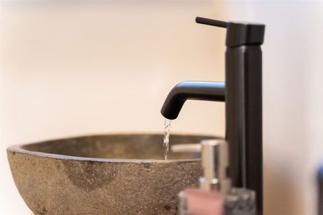 Photo of property in 46 Forest View Road, Te Kamo, Kamo, 0185