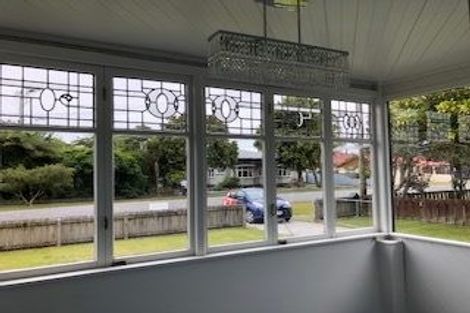 Photo of property in 7 Lydia Street, Greymouth, 7805