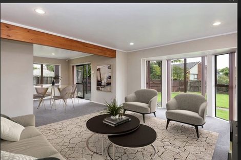 Photo of property in 2/9 Askew Place, Farm Cove, Auckland, 2012