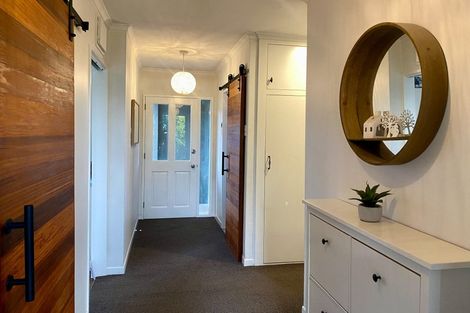 Photo of property in 20 Rata Street, Rangiora, 7400