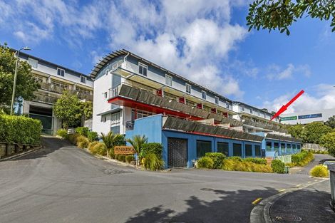 Photo of property in 8e/20 Ian Marwick Place, Birkenhead, Auckland, 0626
