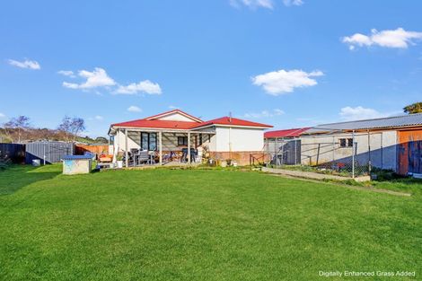 Photo of property in 48 Hamilton Street, East Gore, Gore, 9710