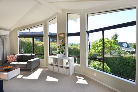 Photo of property in 45 Polkinghorne Drive, Manly, Whangaparaoa, 0930