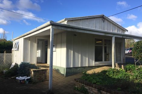 Photo of property in 41 Tuakau Road, Pukekohe, 2120