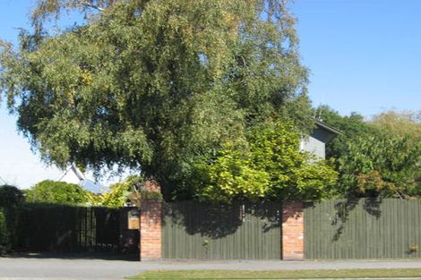 Photo of property in 250b Otipua Road, Highfield, Timaru, 7910