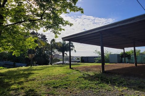 Photo of property in 13a Puriri Street, Takapuna, Auckland, 0622