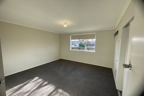 Photo of property in 45 Carlyle Road, Mosgiel, 9024