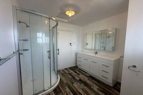 Photo of property in 1-5 Earnslaw Street, Avenal, Invercargill, 9810