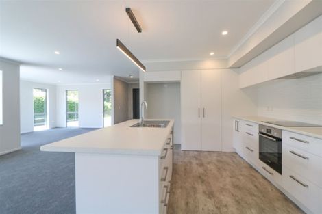 Photo of property in 10a Apsley Street, Glenwood, Timaru, 7910