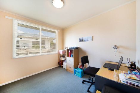 Photo of property in 39 Dip Road, Te Kamo, Whangarei, 0112