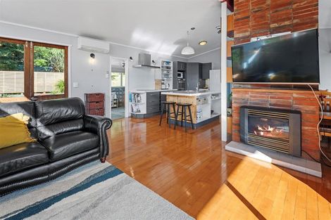 Photo of property in 42 Hilltop Avenue, Morningside, Whangarei, 0110