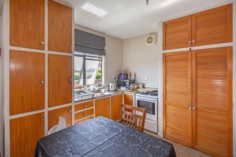 Photo of property in 383 Coutts Island Road, Coutts Island, Belfast, 7670