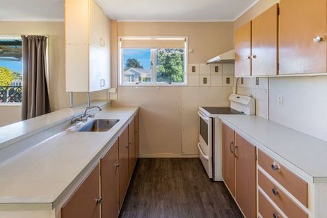 Photo of property in 16a Falkland Street, Whanganui East, Whanganui, 4500