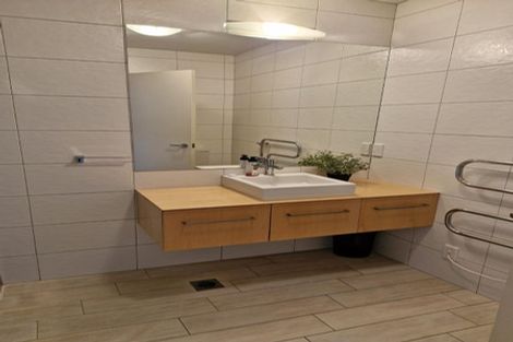 Photo of property in 2/51 Dive Crescent, Tauranga, 3110