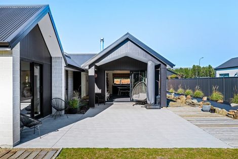 Photo of property in 16 Pollock Street, Alexandra, 9320