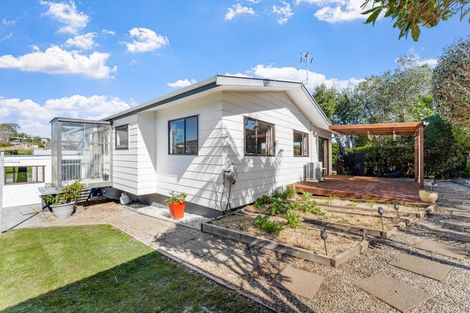 Photo of property in 12b Brandon Road, Manly, Whangaparaoa, 0930