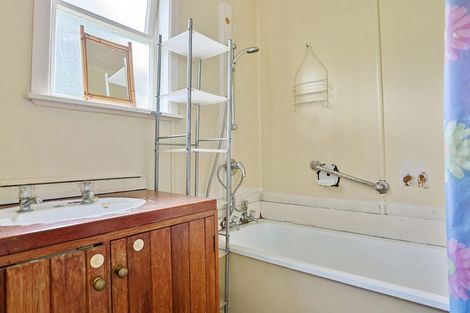 Photo of property in 7a Duke Street, Cambridge, 3434