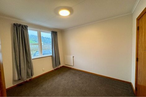 Photo of property in 50 Seddon Street, Wallaceville, Upper Hutt, 5018