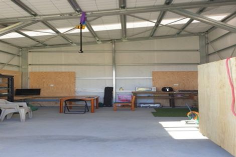 Photo of property in 13 Corbett Drive, Minden, Tauranga, 3176