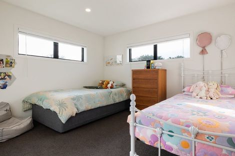 Photo of property in 17a Ranfurly Avenue, Fairfield, Hamilton, 3214