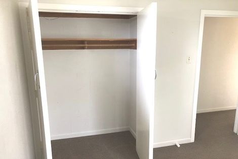 Photo of property in 16 Pomaria Road, Henderson, Auckland, 0610