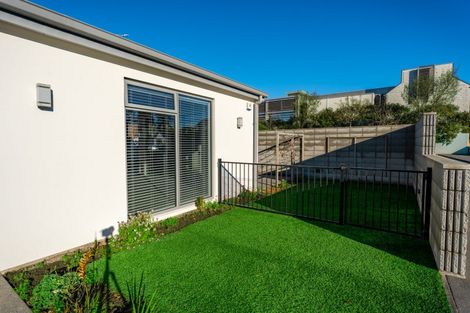 Photo of property in 9c Sealy Street, Highfield, Timaru, 7910