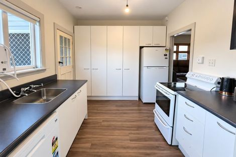 Photo of property in 1/14 Horner Street, Papanui, Christchurch, 8053