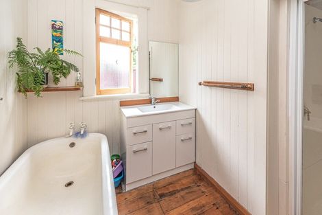 Photo of property in 27 Helmore Street, Whanganui East, Whanganui, 4500