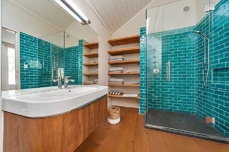 Photo of property in 34 Mays Street, Devonport, Auckland, 0624