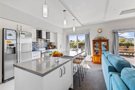 Photo of property in 990 Te Kawa Road, Te Kawa, Te Awamutu, 3873