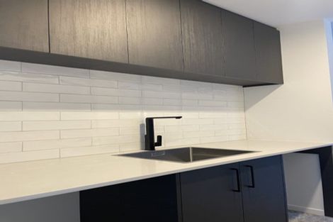 Photo of property in 5 Sedge Street, Belfast, Christchurch, 8051