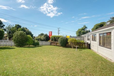 Photo of property in 3b Jefferson Place, Brookfield, Tauranga, 3110