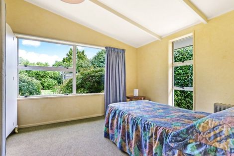 Photo of property in 15 Bernard Street, Chedworth, Hamilton, 3210