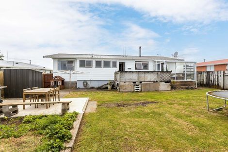 Photo of property in 45 Mangati Road, Bell Block, New Plymouth, 4312