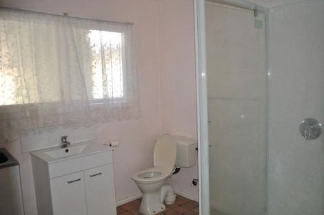 Photo of property in 24 Seddon Street, Glenholme, Rotorua, 3010