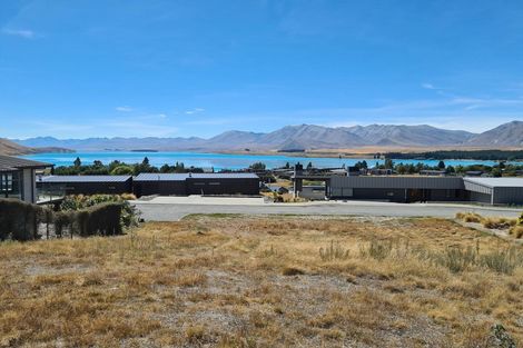 Photo of property in 20 Sibbald Lane, Lake Tekapo, 7999