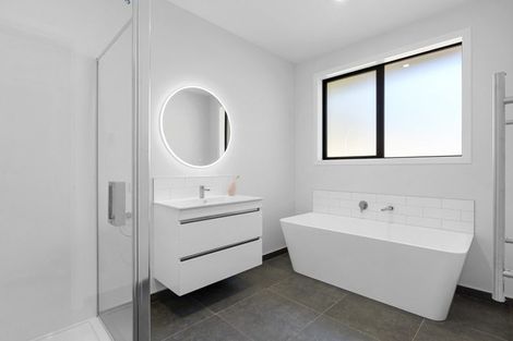 Photo of property in 3 Jag Way, Tinwald, Ashburton, 7700