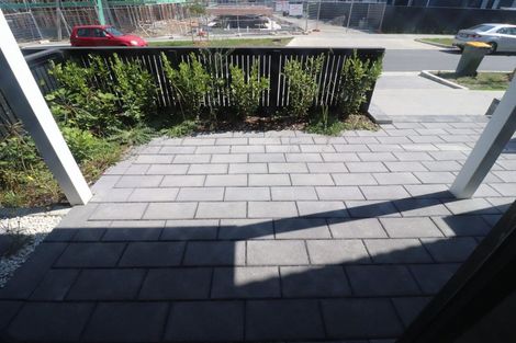 Photo of property in 4 Autumn Blaze Street, Hobsonville, Auckland, 0616