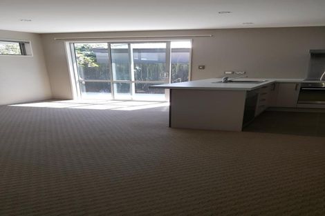 Photo of property in 5/82 Southampton Street, Sydenham, Christchurch, 8023