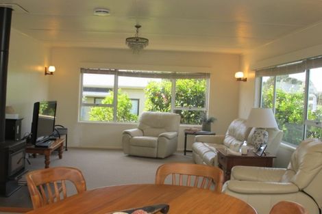 Photo of property in 113 Mcmahon Avenue, Whangapoua, Coromandel, 3582