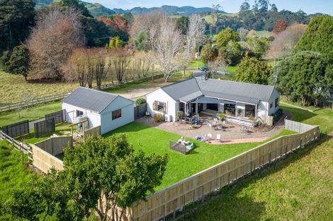 Photo of property in 181 Ngati Maru Sh25 Highway, Kopu, Thames, 3578